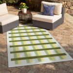 productHero-SPOTWF-BP80728855-green-2