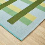 productHero-SPOTWF-BP80728855-green-3