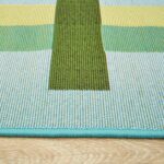 productHero-SPOTWF-BP80728855-green-4