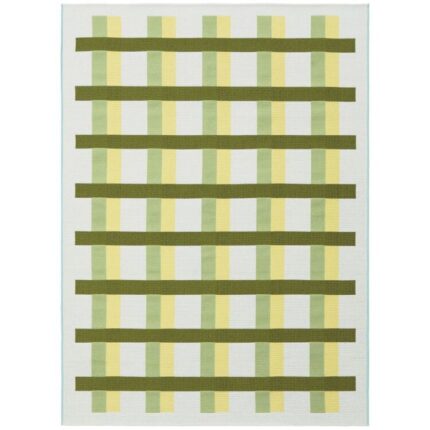 productHero-SPOTWF-BP80728855-green