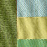 productHero-SPOTWF-BP80728855-green-5