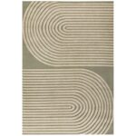 productHero-SPOTWF-BP80728856-green
