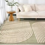 productHero-SPOTWF-BP80728856-green-2