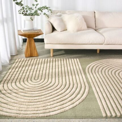 productHero-SPOTWF-BP80728856-green-2