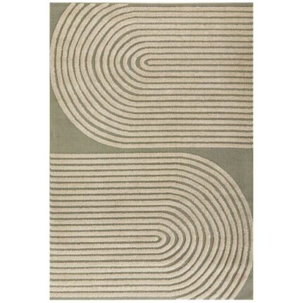 productHero-SPOTWF-BP80728856-green