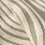 productHero-SPOTWF-BP80728856-green-5