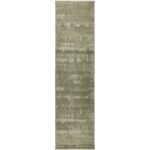 productHero-SPOTWF-BP80728861-green