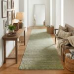 productHero-SPOTWF-BP80728861-green-2