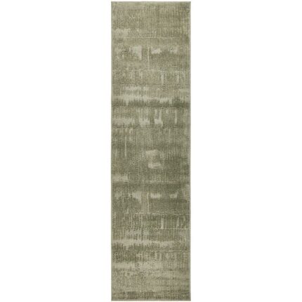 productHero-SPOTWF-BP80728861-green