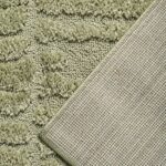 productHero-SPOTWF-BP80728861-green-5
