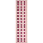 productHero-SPOTWF-BP80728865-pink