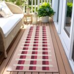 productHero-SPOTWF-BP80728865-pink-2