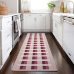 productHero-SPOTWF-BP80728865-pink-3