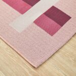 productHero-SPOTWF-BP80728865-pink-4