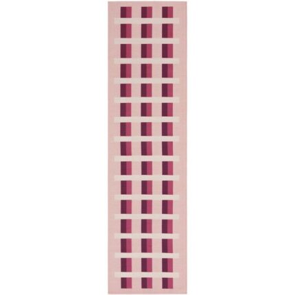 productHero-SPOTWF-BP80728865-pink