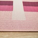 productHero-SPOTWF-BP80728865-pink-5