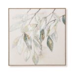 productHero-SPOTWF-BP80728879-green