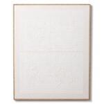 productHero-SPOTWF-BP80728922-open-white