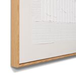 productHero-SPOTWF-BP80728922-open-white-2