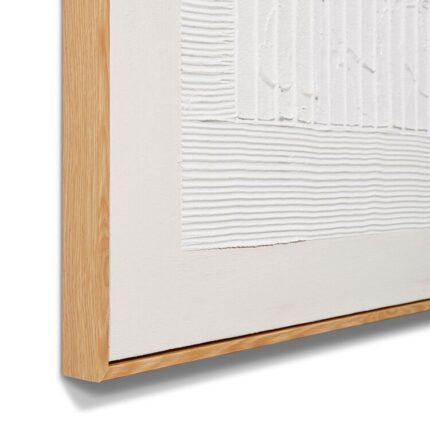 productHero-SPOTWF-BP80728922-open-white-2