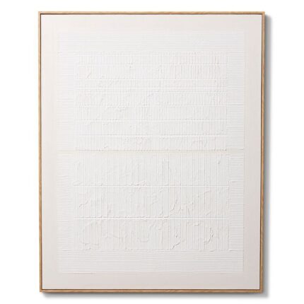 productHero-SPOTWF-BP80728922-open-white