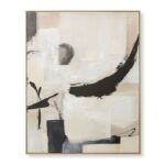 productHero-SPOTWF-BP80728923-cream-black