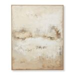 productHero-SPOTWF-BP80728924-beige