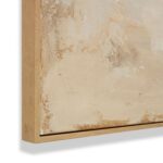 productHero-SPOTWF-BP80728924-beige-2