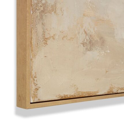 productHero-SPOTWF-BP80728924-beige-2