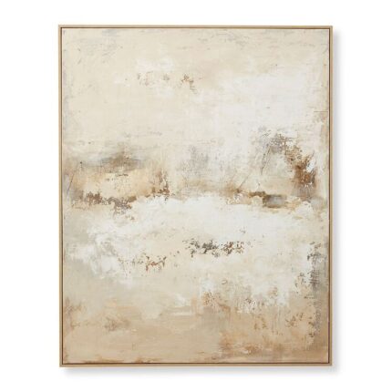 productHero-SPOTWF-BP80728924-beige