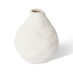 productHero-SPOTWF-BP80728930-white