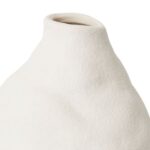 productHero-SPOTWF-BP80728930-white-2