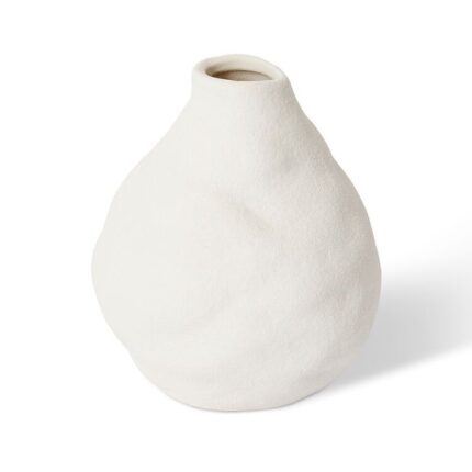 productHero-SPOTWF-BP80728930-white