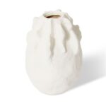 productHero-SPOTWF-BP80728931-white