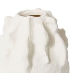 productHero-SPOTWF-BP80728931-white-2