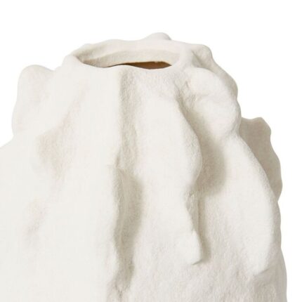 productHero-SPOTWF-BP80728931-white-2