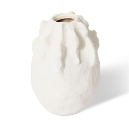 productHero-SPOTWF-BP80728931-white