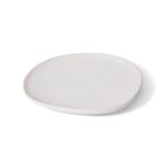 productHero-SPOTWF-BP80728932-sandy-white