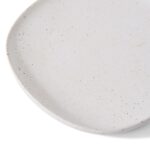 productHero-SPOTWF-BP80728932-sandy-white-2