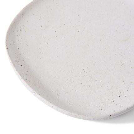 productHero-SPOTWF-BP80728932-sandy-white-2