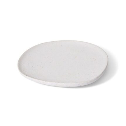productHero-SPOTWF-BP80728932-sandy-white