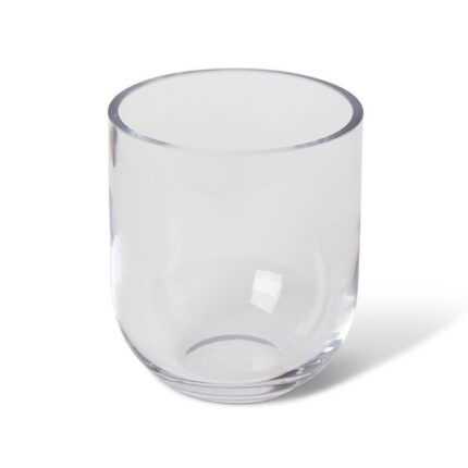 productHero-SPOTWF-BP80728933-clear