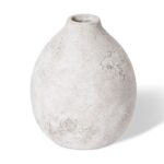 productHero-SPOTWF-BP80728934-stone