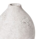 productHero-SPOTWF-BP80728934-stone-2