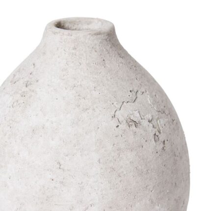 productHero-SPOTWF-BP80728934-stone-2