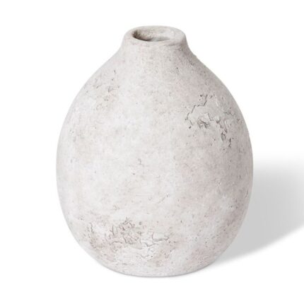 productHero-SPOTWF-BP80728934-stone