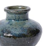 productHero-SPOTWF-BP80728936-blue-2
