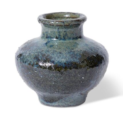 productHero-SPOTWF-BP80728936-blue