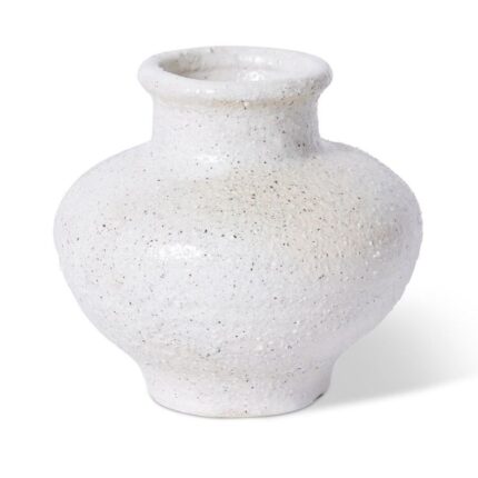 productHero-SPOTWF-BP80728936-white