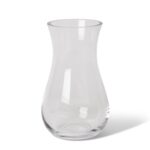 productHero-SPOTWF-BP80728937-clear